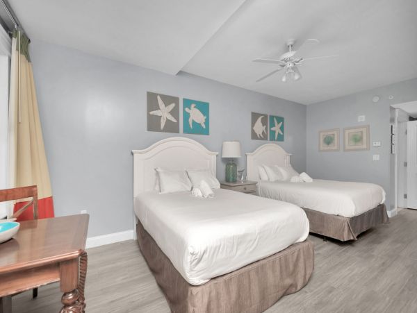 Beaches Of South Walton Home 970938