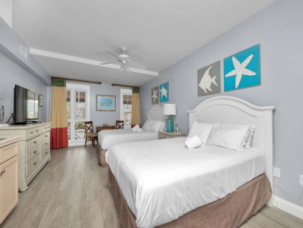 Beaches Of South Walton Home 970938
