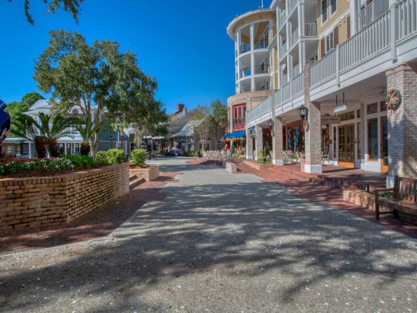 Beaches Of South Walton Home 970938