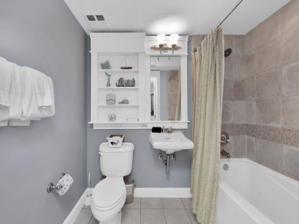 Beaches Of South Walton Home 970938