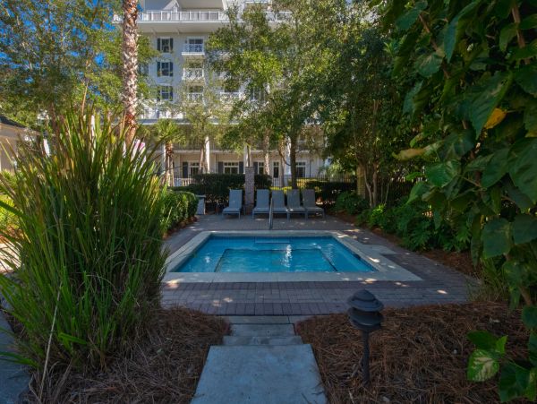 Beaches Of South Walton Home 970938