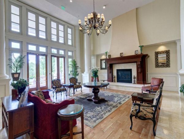 Beaches Of South Walton Home 970938