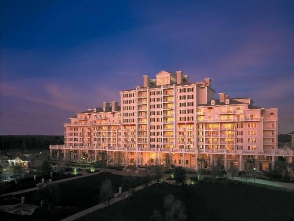 Beaches Of South Walton Home 970938