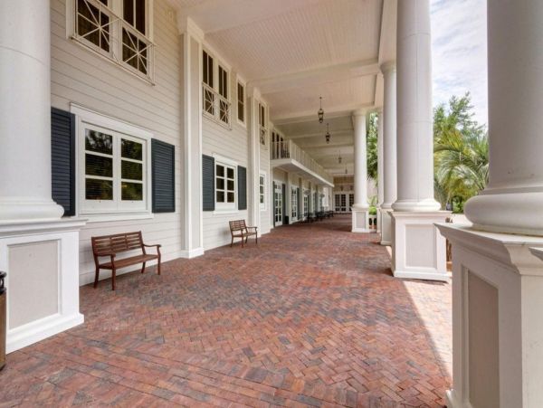 Beaches Of South Walton Home 970938