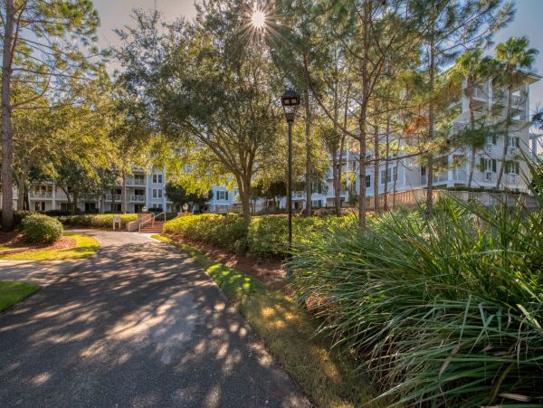 Beaches Of South Walton Home 970938