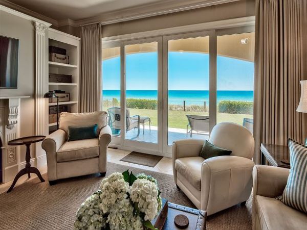 Beaches Of South Walton Condo 970939