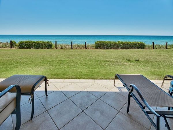 Beaches Of South Walton Condo 970939