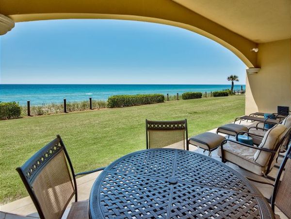 Beaches Of South Walton Condo 970939