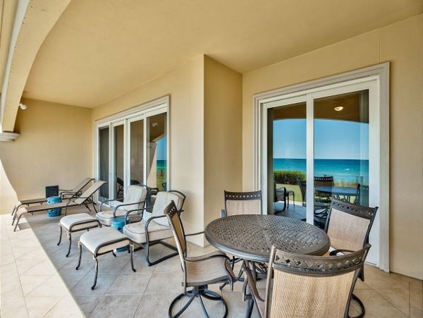 Beaches Of South Walton Condo 970939