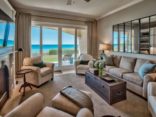 Beaches Of South Walton Condo 970939