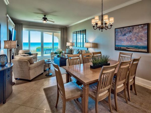 Beaches Of South Walton Condo 970939