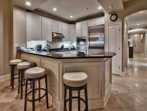 Beaches Of South Walton Condo 970939