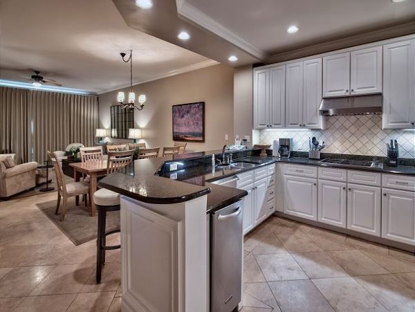 Beaches Of South Walton Condo 970939
