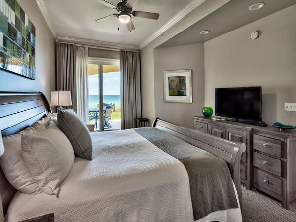 Beaches Of South Walton Condo 970939