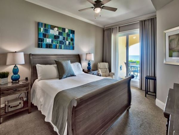 Beaches Of South Walton Condo 970939