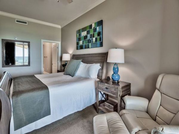 Beaches Of South Walton Condo 970939