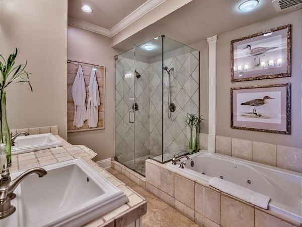 Beaches Of South Walton Condo 970939