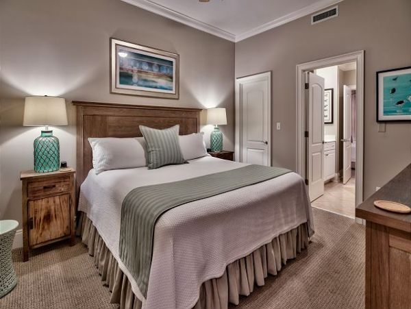 Beaches Of South Walton Condo 970939