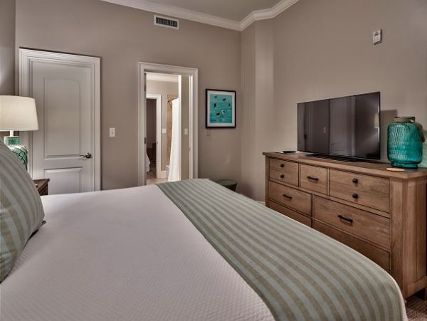 Beaches Of South Walton Condo 970939