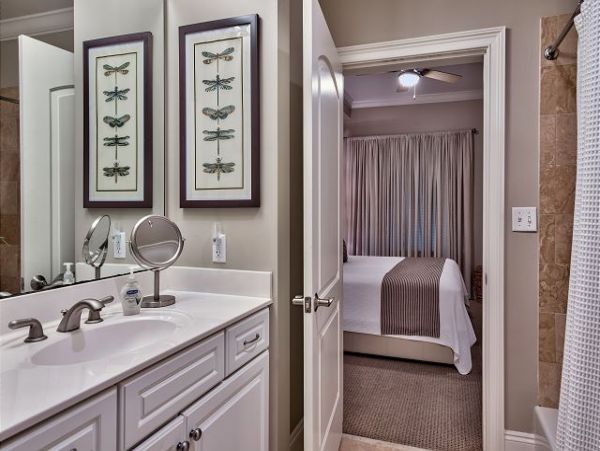 Beaches Of South Walton Condo 970939
