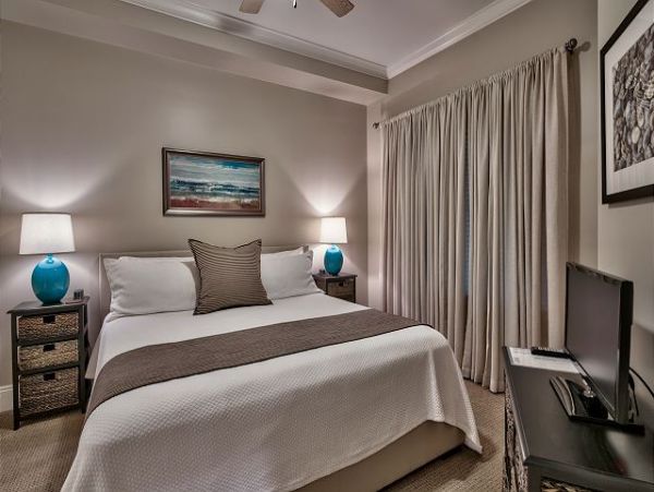 Beaches Of South Walton Condo 970939