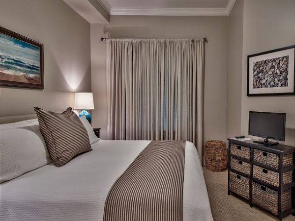Beaches Of South Walton Condo 970939