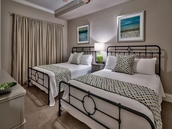 Beaches Of South Walton Condo 970939