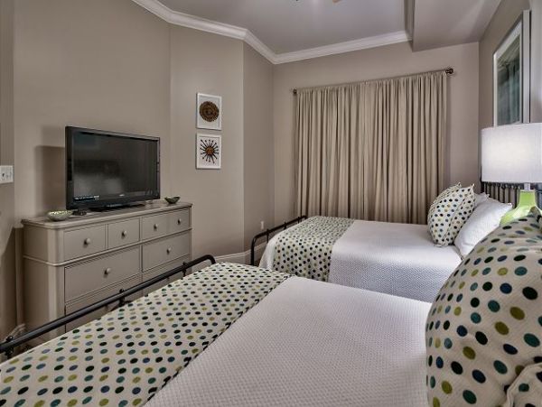 Beaches Of South Walton Condo 970939
