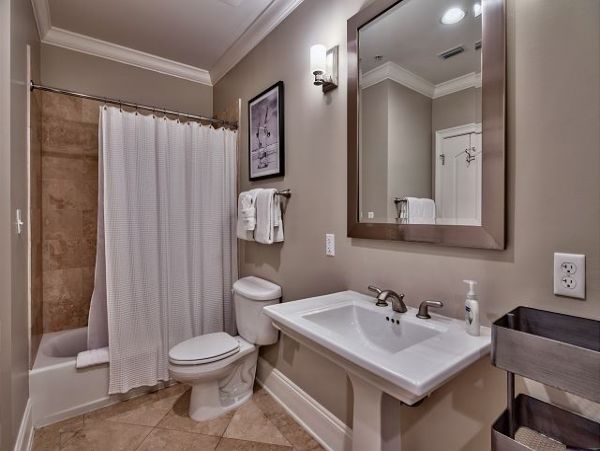 Beaches Of South Walton Condo 970939