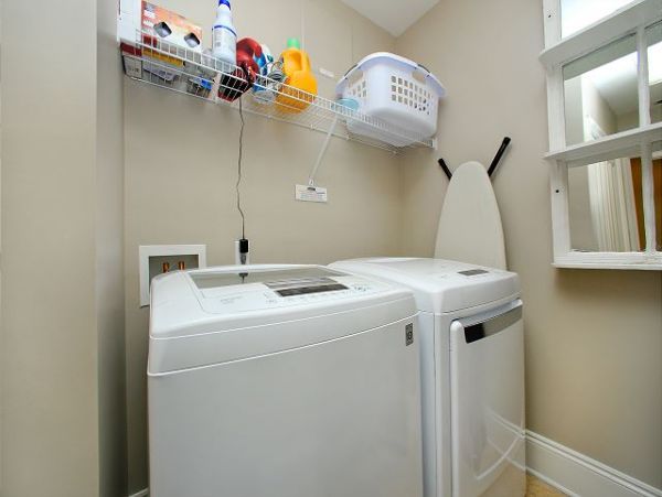 Beaches Of South Walton Condo 970939
