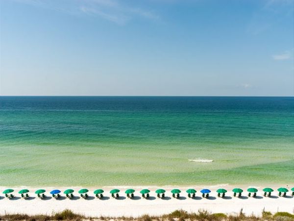 Beaches Of South Walton Condo 970939