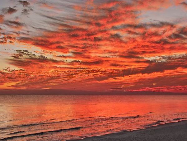 Beaches Of South Walton Condo 970939