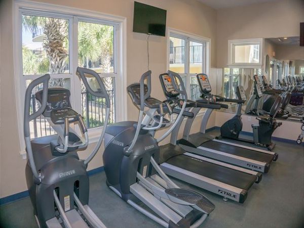 Beaches Of South Walton Condo 970939