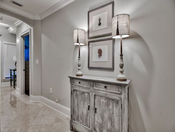 Destin Gulf Front Vacation Rental Luxury 4-Bedroom Condo with Pool & Beach Access