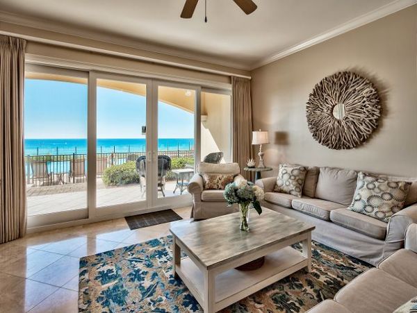 Beaches Of South Walton Condo 970941