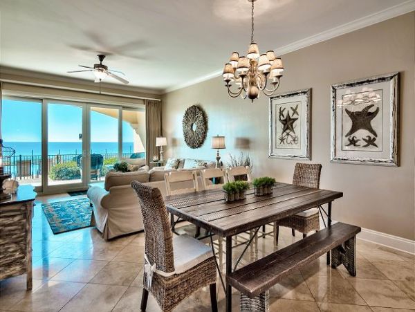Beaches Of South Walton Condo 970941