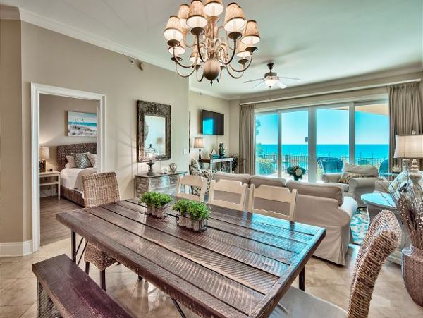 Beaches Of South Walton Condo 970941