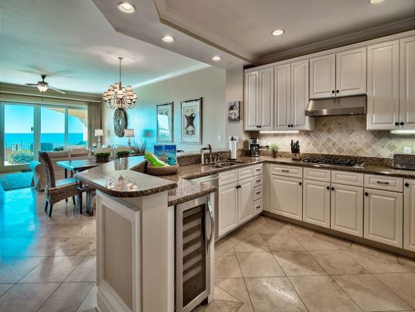 Beaches Of South Walton Condo 970941
