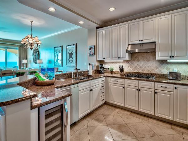 Beaches Of South Walton Condo 970941