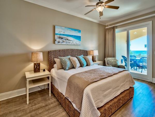 Beaches Of South Walton Condo 970941