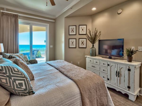 Beaches Of South Walton Condo 970941