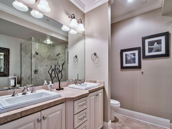 Beaches Of South Walton Condo 970941