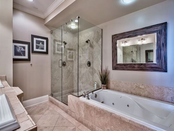 Beaches Of South Walton Condo 970941
