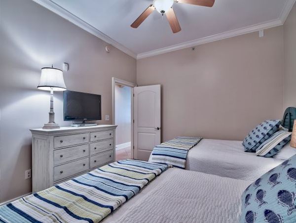Beaches Of South Walton Condo 970941