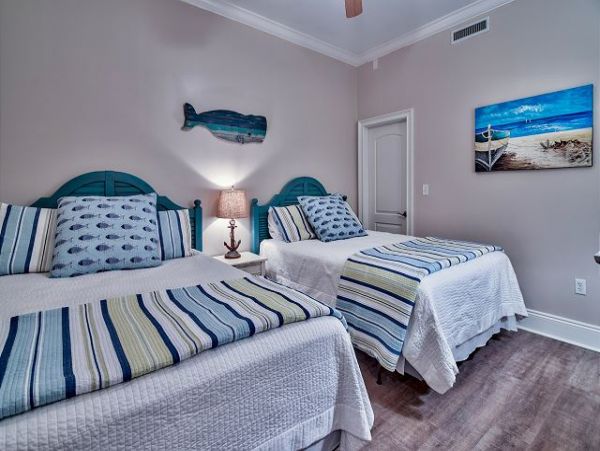 Beaches Of South Walton Condo 970941