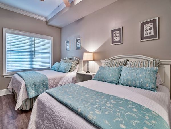 Beaches Of South Walton Condo 970941