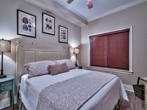Beaches Of South Walton Condo 970941