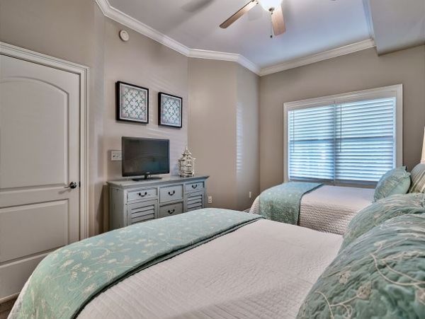 Beaches Of South Walton Condo 970941