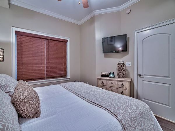 Beaches Of South Walton Condo 970941
