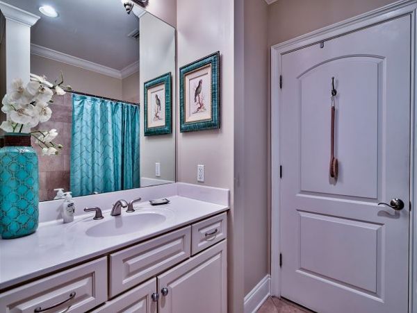 Beaches Of South Walton Condo 970941